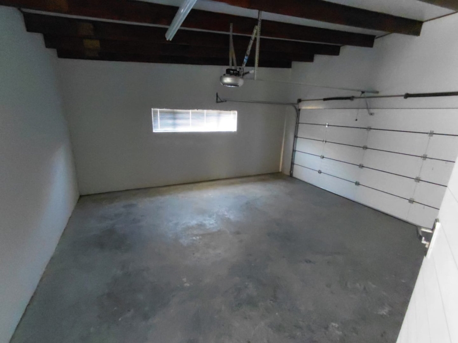 3 Bedroom Property for Sale in Jordania Free State